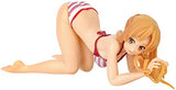 Figurine Sexy de Asuna Yuuki