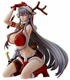 Figurine Sexy de Valkyria Chronicles Noël