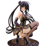 Figurine Sexy Alphamax Skytube Misaki Kurehito Matsuri