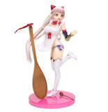 Figurine statuette  Sexy de Queen's Blade Arudora
