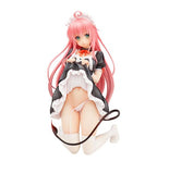 Figurine Sexy de Lala satalin deviluke