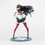 Figurine Sexy de 7th Dragon