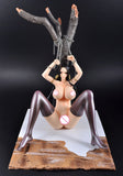 Figurine statuette Sexy One Piece de Boa Hancock
