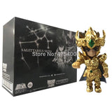 Lot de Figurine Saint Seiya