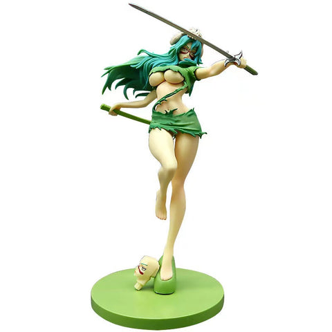 Figurine Sexy de Nelliel Tu Oderschvank