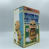 Figurine Dragon Ball de Krilin (enfant)