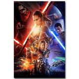 Posters Star Wars