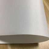 Poster Hunter X Hunter de Kirua