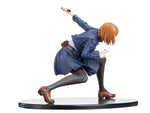 Figurine de Nobara Kugisaki