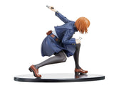 Figurine de Nobara Kugisaki