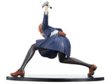 Figurine de Nobara Kugisaki