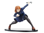 Figurine de Nobara Kugisaki