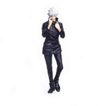Figurine MATABISTORE Jujutsu Kaisen de Satoru Gojo