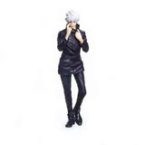 Figurine MATABISTORE Jujutsu Kaisen de Satoru Gojo