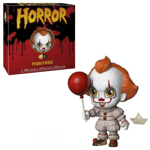 Figurine de Ça