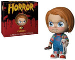 Figurine de Chucky