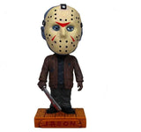 statuette Figurine de Jason Voorhees