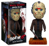  Figurine de Jason Voorhees