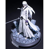 Figurine statuette Bleach de Hollow Ichigo