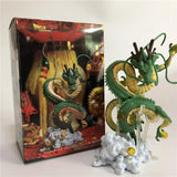 Figurine Dragon Ball de Shenron