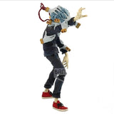 Figurine statuette My Hero Academia de tomura Shigaraki