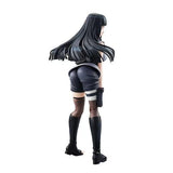 Figurine statuette Sexy Naruto de Hinata Hyûga