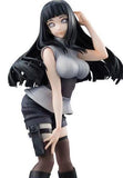 Figurine statuette Sexy Naruto de Hinata Hyûga