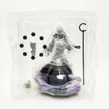 Figurine statuette Naruto de Madara Uchiwa