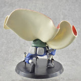 Figurine statuette Naruto de Minato Namikaze