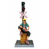 Figurine statuette Naruto de Naruto (streetwear)