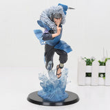 Figurine statuette Naruto de Tobirama Senju