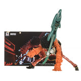 Figurine statuette One Piece de Brook