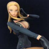 Figurine Sexy One Piece de Kalifa