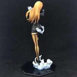 Figurine Sexy One Piece de Kalifa