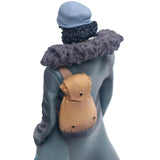 Figurine statuette One Piece de Kuzan aokiji