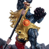 Figurine statuette One Piece de Nightmare Luffy