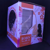 Figurine One Piece de Robin