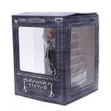 Figurine statuette One Piece de Sanji