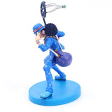 Figurine statuette One Piece de Usopp