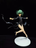 figurine One Punch Man : Senritsu