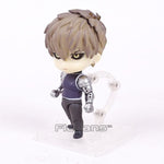Figurine statuette One Punch Man de Genos n°645