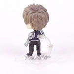 Figurine statuette One Punch Man de Genos n°645