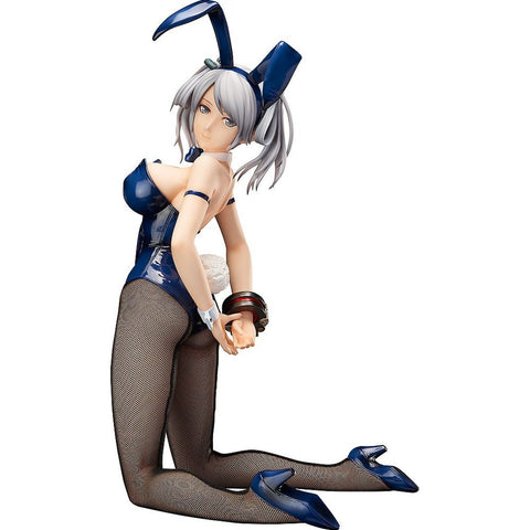 Figurine statuette Sexy Ciel Alencon Bunny Ver.