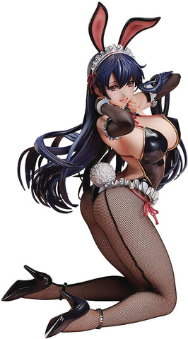 Figurine Sexy de Ayaka Sawara (Pâques)