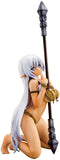 Figurine Sexy de Queen's Blade Alleyne Bikini