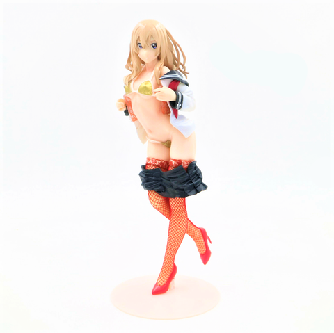 Figurine Sexy de Saitom Natsumi