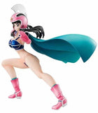 Figurine Sexy Dragon Ball de Chichi