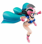 Figurine Sexy Dragon Ball Z de Chichi