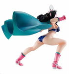 Figurine Sexy Dragon Ball Z de Chichi