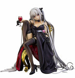 Figurine Sexy Skytube Bishoujo Mangekyou Kagarino Kirie